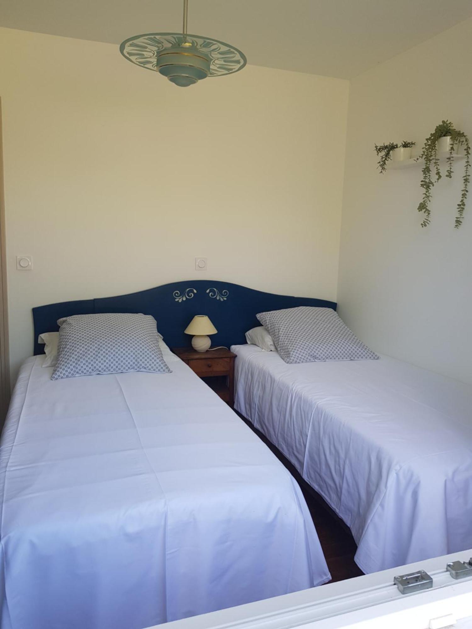 Gite Chez Mamie - 7 Personnes A Sainte Livrade Sur Lot Buitenkant foto